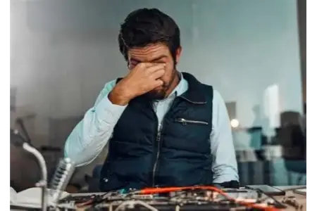 Перифразирана английска версия (същото значение, различна формулировка)