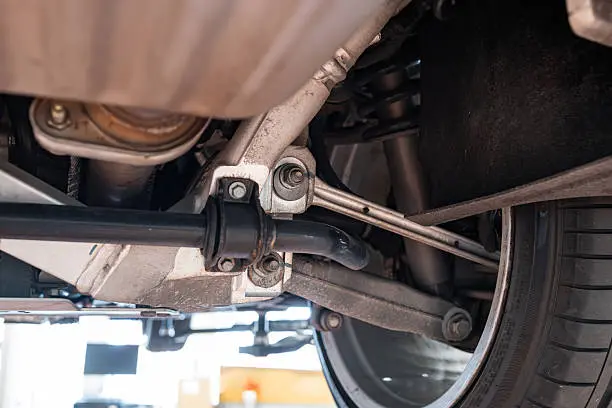 Въведение: Може ли малка връзка да определи дали вашето управление „слуша“?