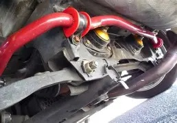 Колко дълго издържат връзките на Sway Bar? Реален живот на стабилизаторните връзки (2025 г. актуализиран)