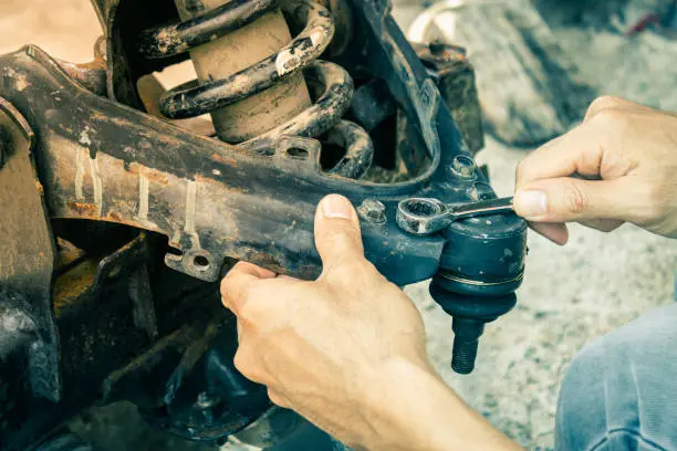 Какви са предимствата и недостатъците на полиуретановите втулки?