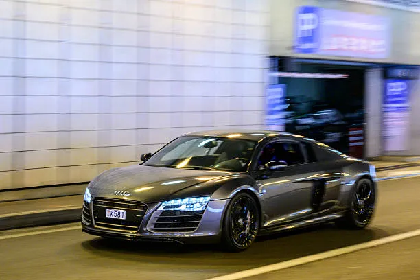 Premium Essence | Присъщото съвършенство, вградено в ДНК на автомобила