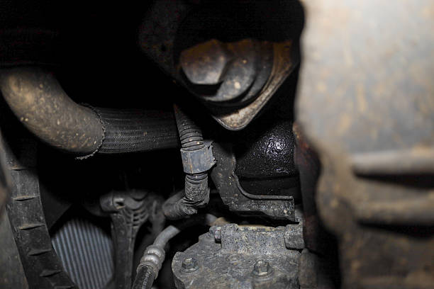 Симптоми за лоша трансмисия и цена на смяна: Пълно ръководство за собствениците на автомобили