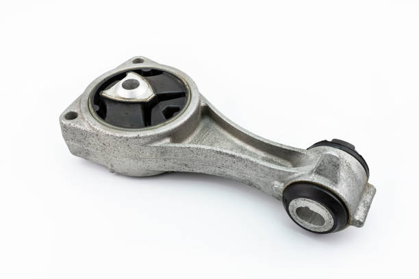 Разбиране на предназначението на стойки за трансмисия