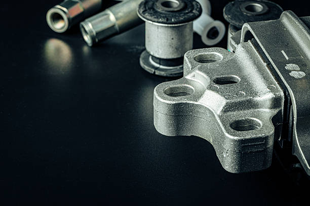 8 симптома на лоша трансмисия (и цена на подмяна)