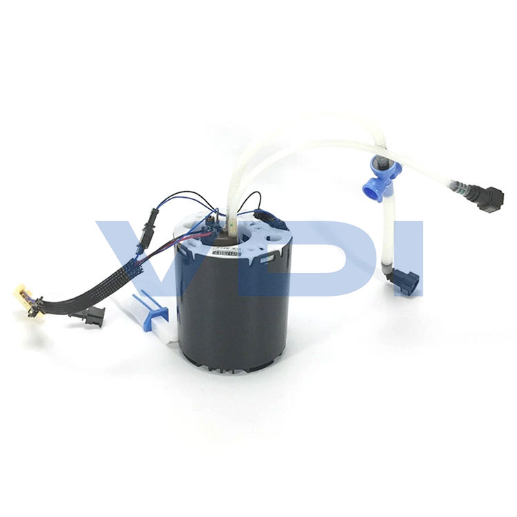 Горивна помпа Land Rover C2S22688