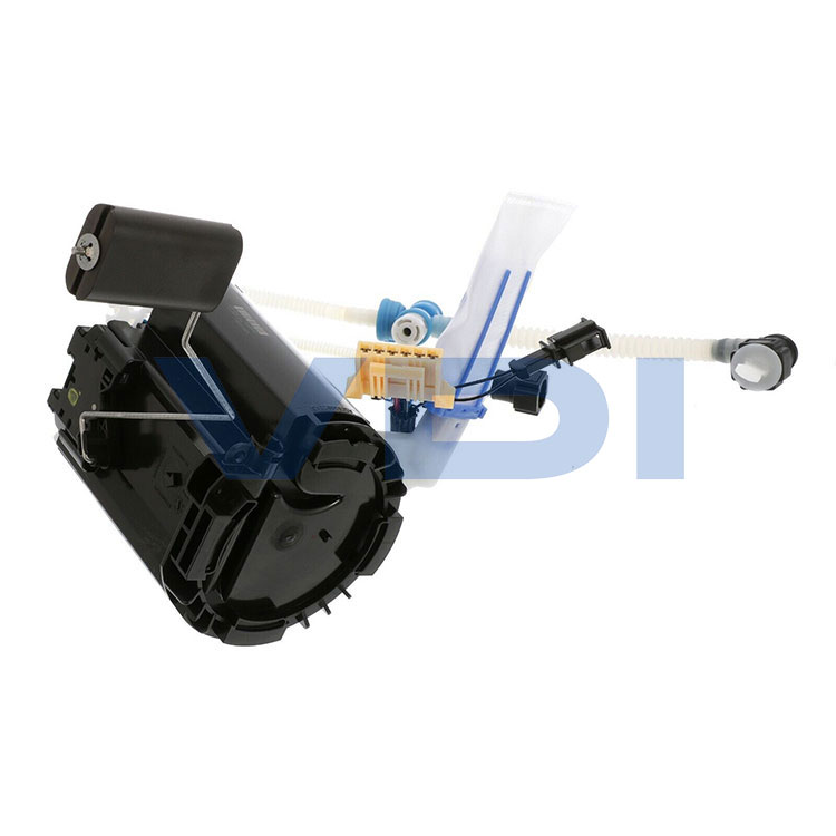 Горивна помпа Land Rover C2Z23192