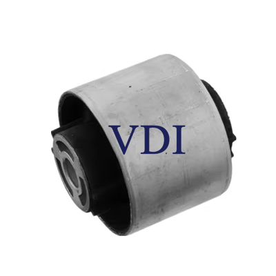 Втулка на контролното рамо 1K0505541B