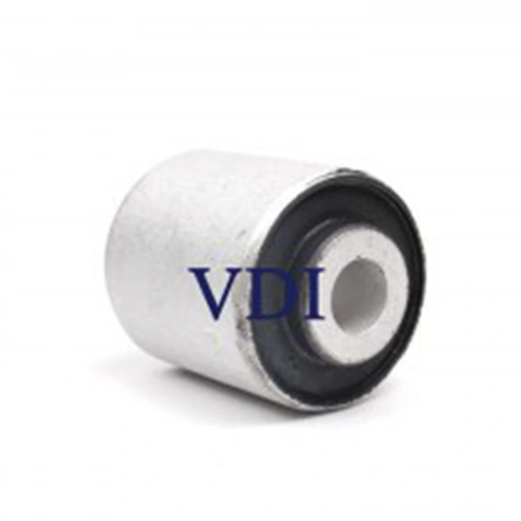 Втулка за контролно рамо 4D0407181H