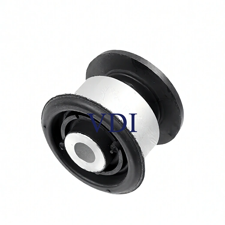 Втулка на контролното рамо 7L0407077