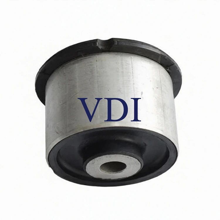 Втулка за контролно рамо 7L0407182G