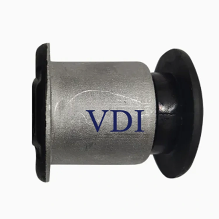 Втулка на контролното рамо 7L0407183A