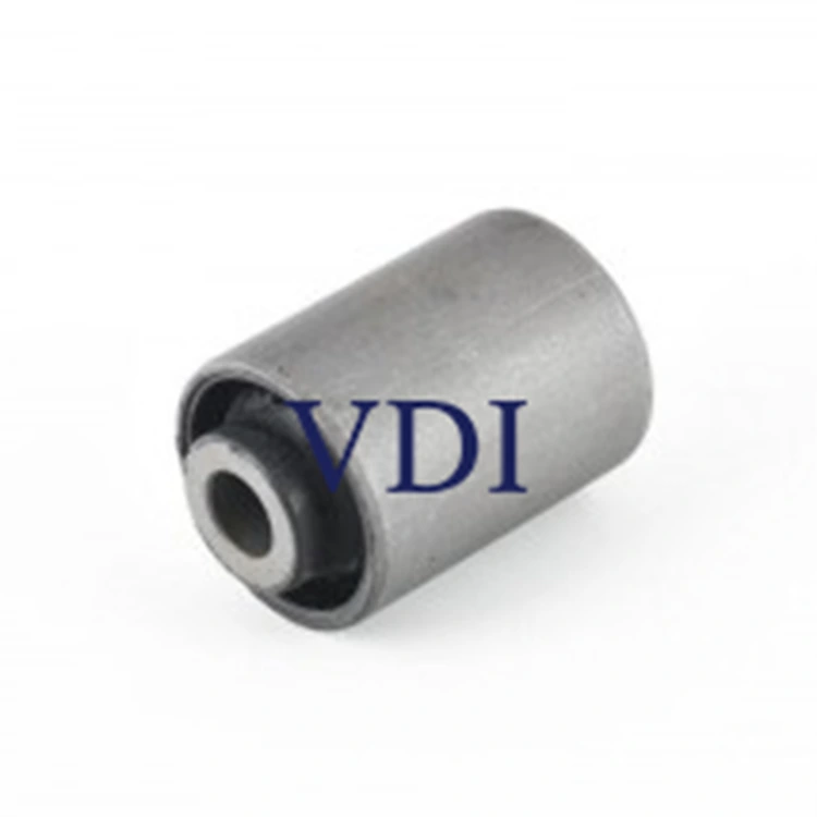 Втулка на контролното рамо 7L0412333A