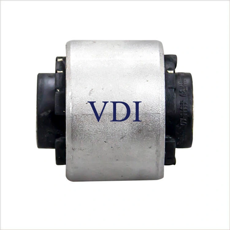 Втулка за контролно рамо 8K0407182B