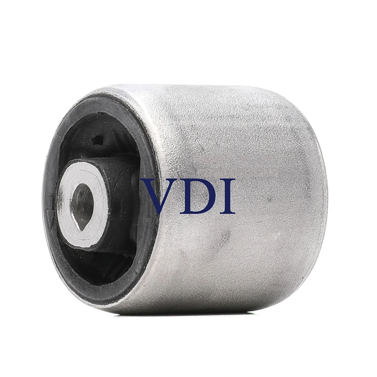 Втулка на контролното рамо 8K0407183D