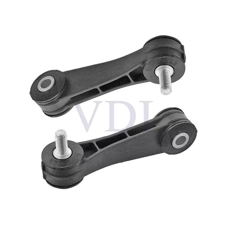 Стабилизираща щанга 1J0411315C