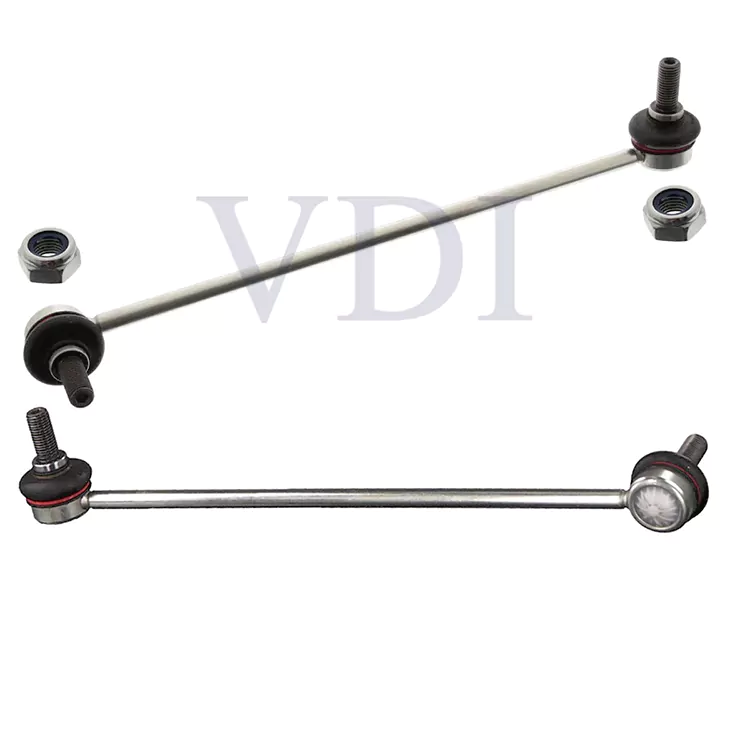 Стабилизираща щанга 1K0411315B