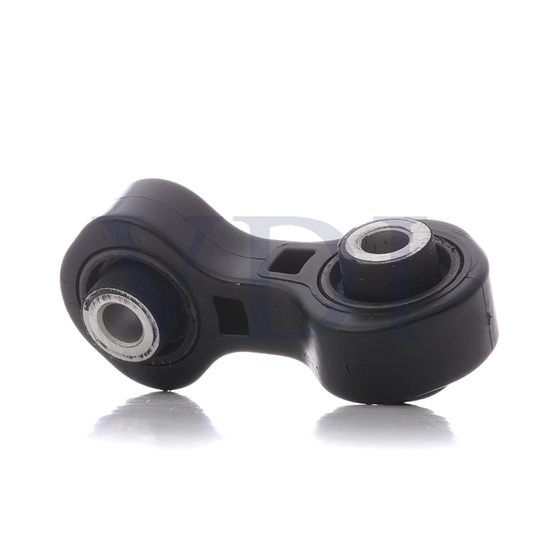 Щанга на стабилизатор 8K0505465E