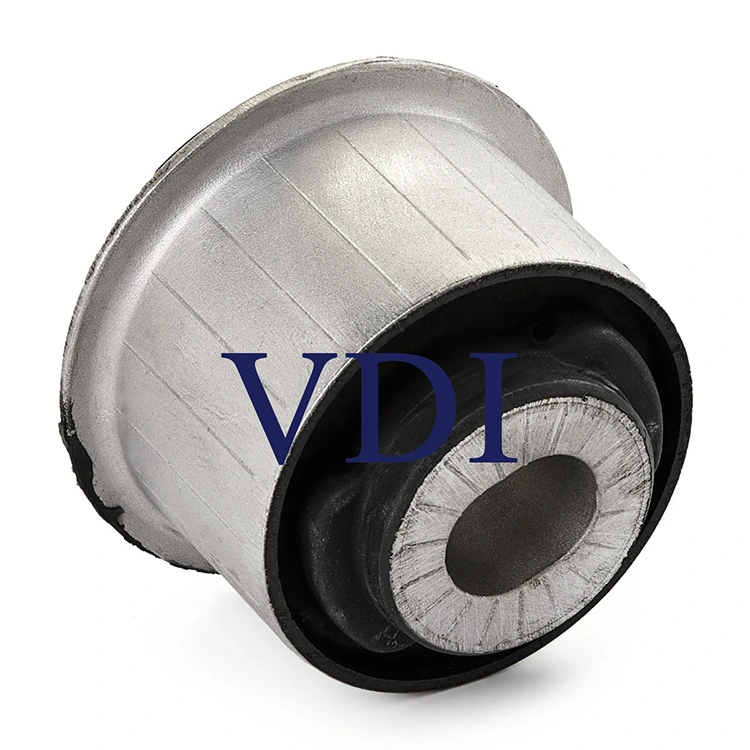 Втулка за окачване 4FD399419