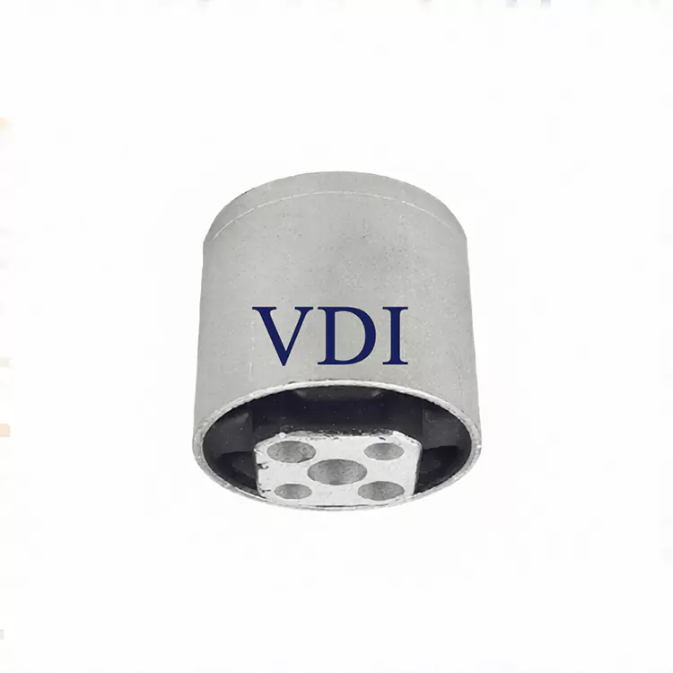 Втулка за окачване 7L6525337A