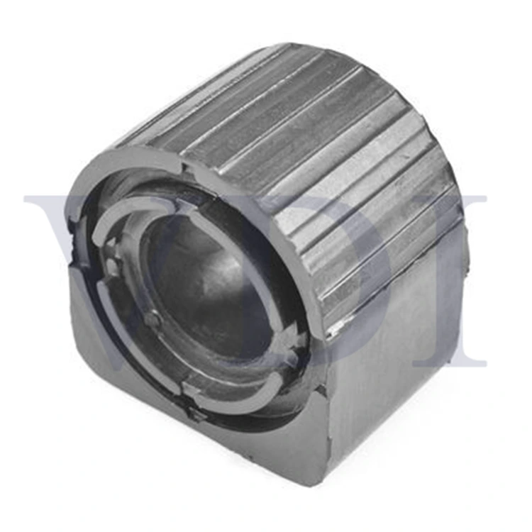 Втулка на люлеещата щанга 1K0411303K