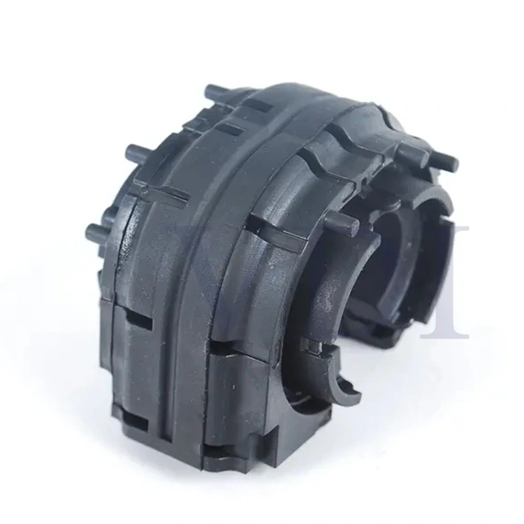 Втулка на люлеещата щанга 1K0511327AR