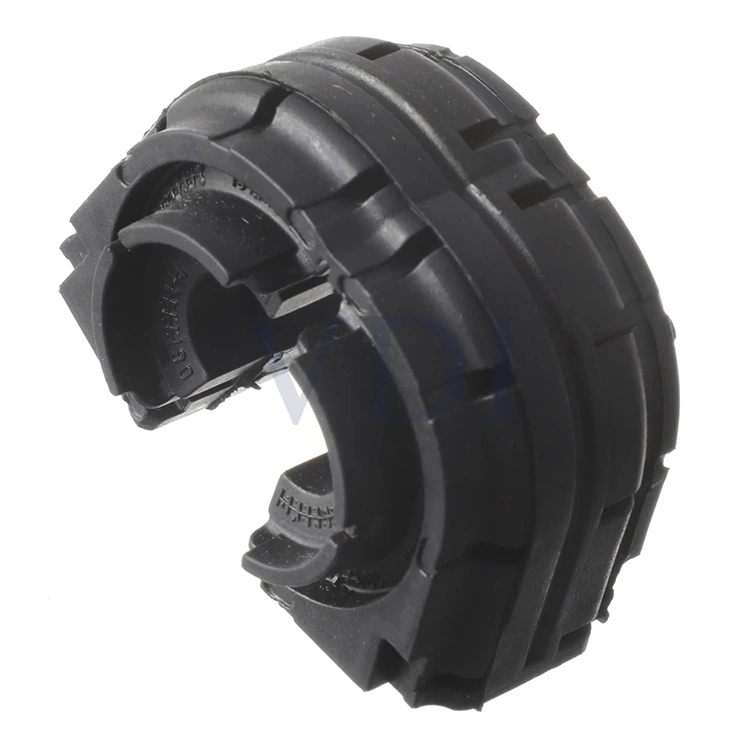 Втулка на люлеещата щанга 1K0511327BA