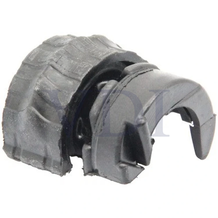 Втулка на люлеещата щанга 7L0511413C