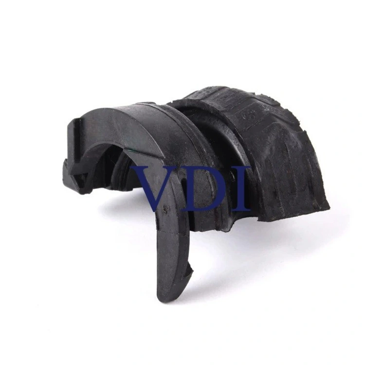 Втулка на люлеещата щанга 7L8411313B