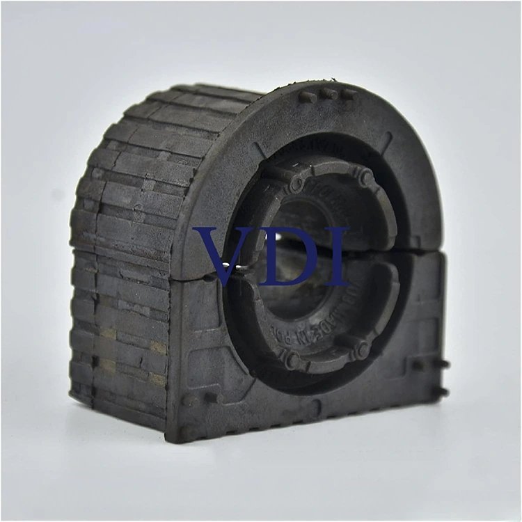 Втулка на люлеещата щанга 97034379205