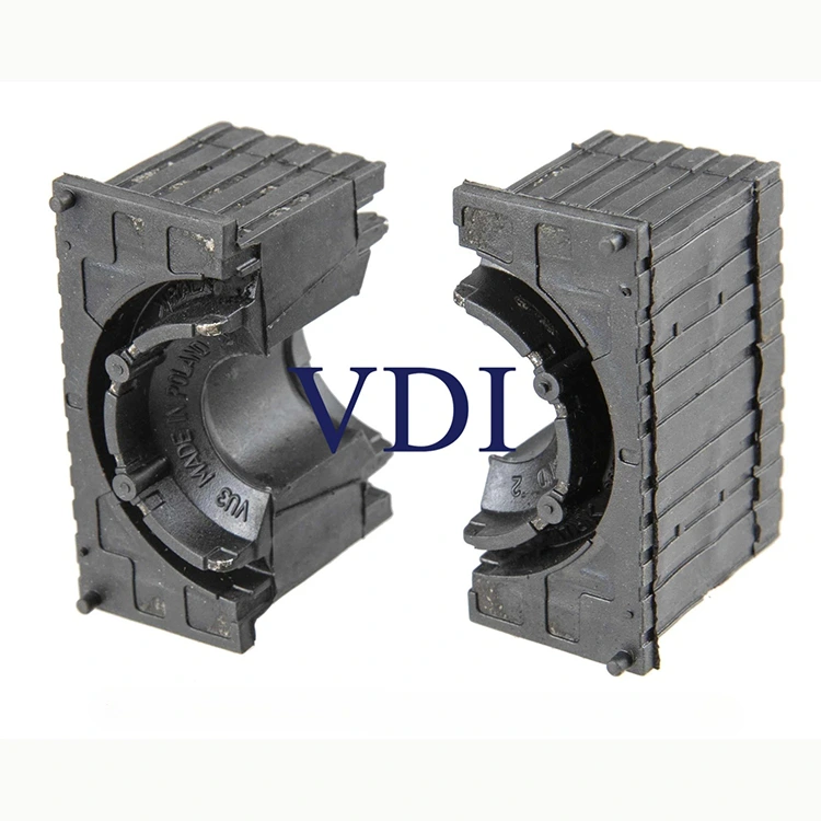 Втулка на люлеещата щанга 97034379206