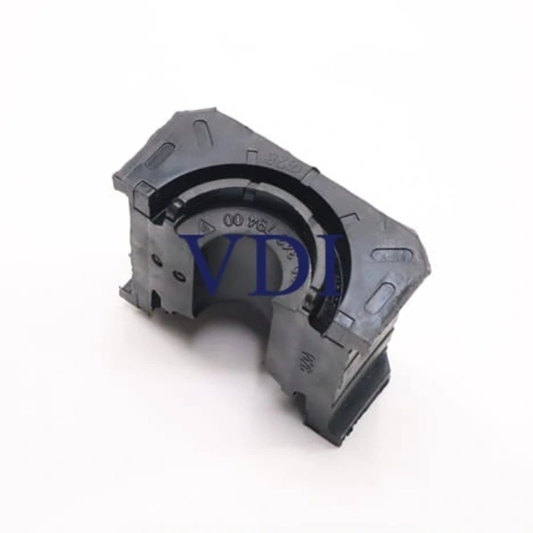 Втулка на люлеещата щанга 97034379400