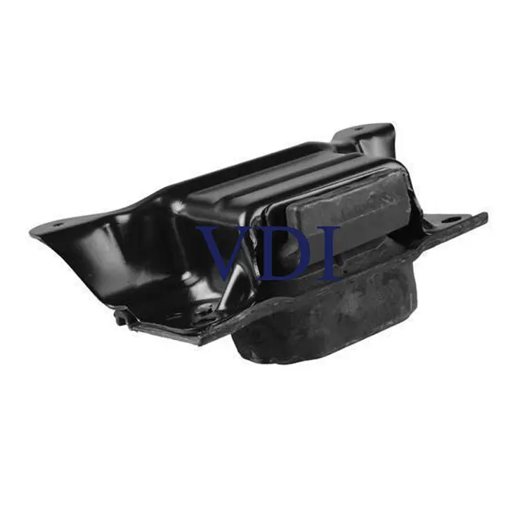 Монтаж на трансмисията 3Q0199555G