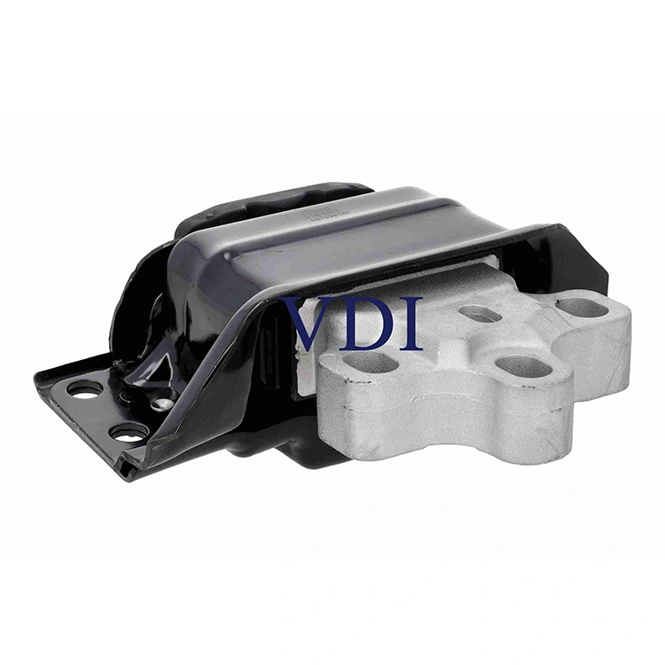 Transmission Mount 5QA199555C