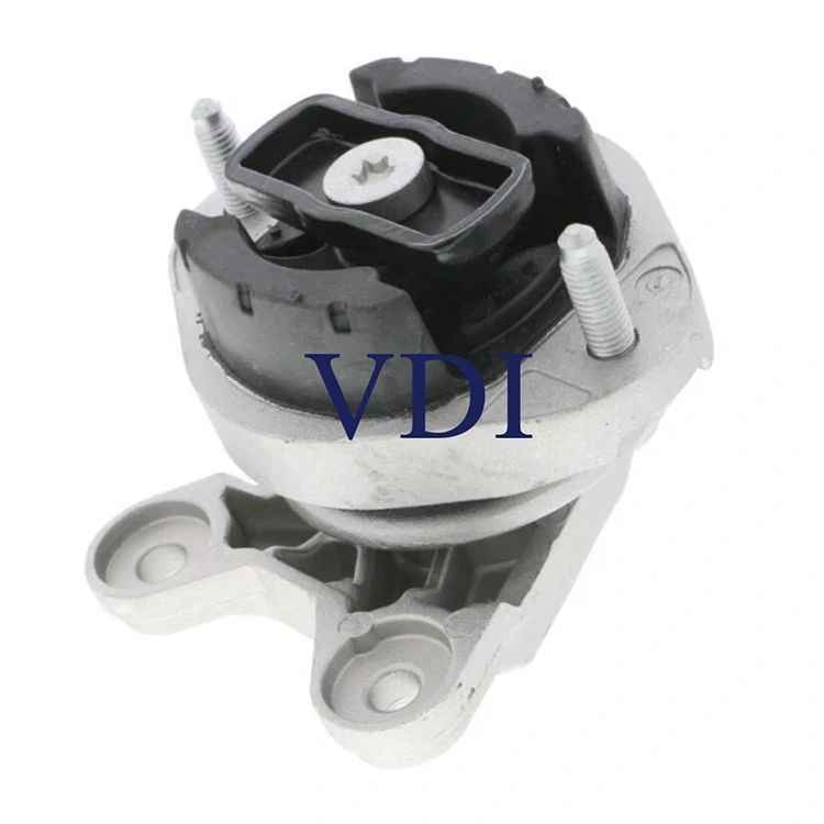 Монтаж на трансмисията 8E0399115K