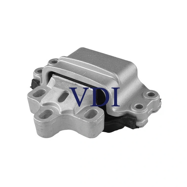 Монтаж на трансмисията 8J0199555K