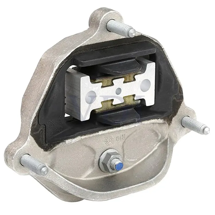 Монтаж на трансмисия 8K0399151AP