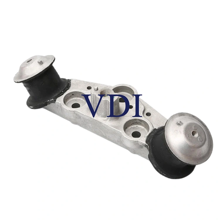 Монтаж на трансмисията 97037511801